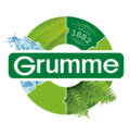 Grumme