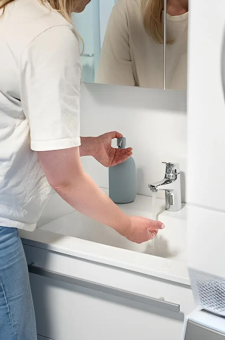 Soap